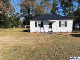 featured image of 1115 Heatherwood Cir