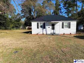 1115 Heatherwood Cir - Photo 1 of 1