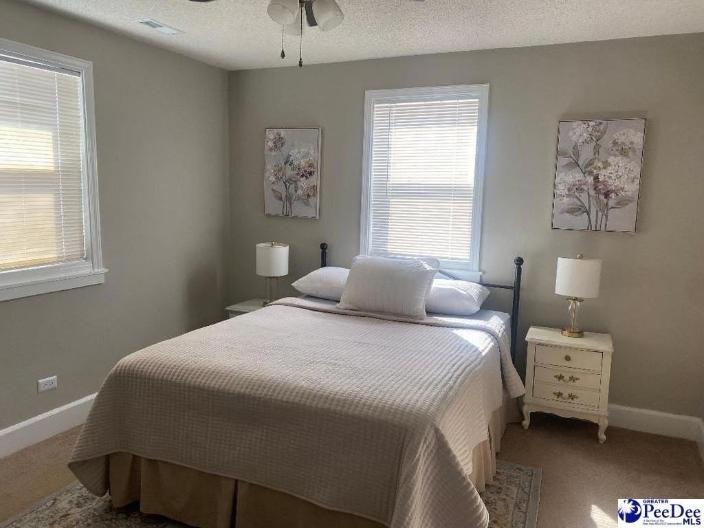 1115 Heatherwood Cir - Photo 5 of 10