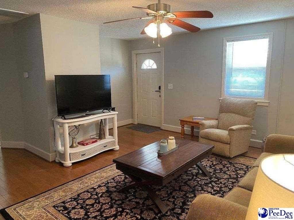 1115 Heatherwood Cir - Photo 6 of 10