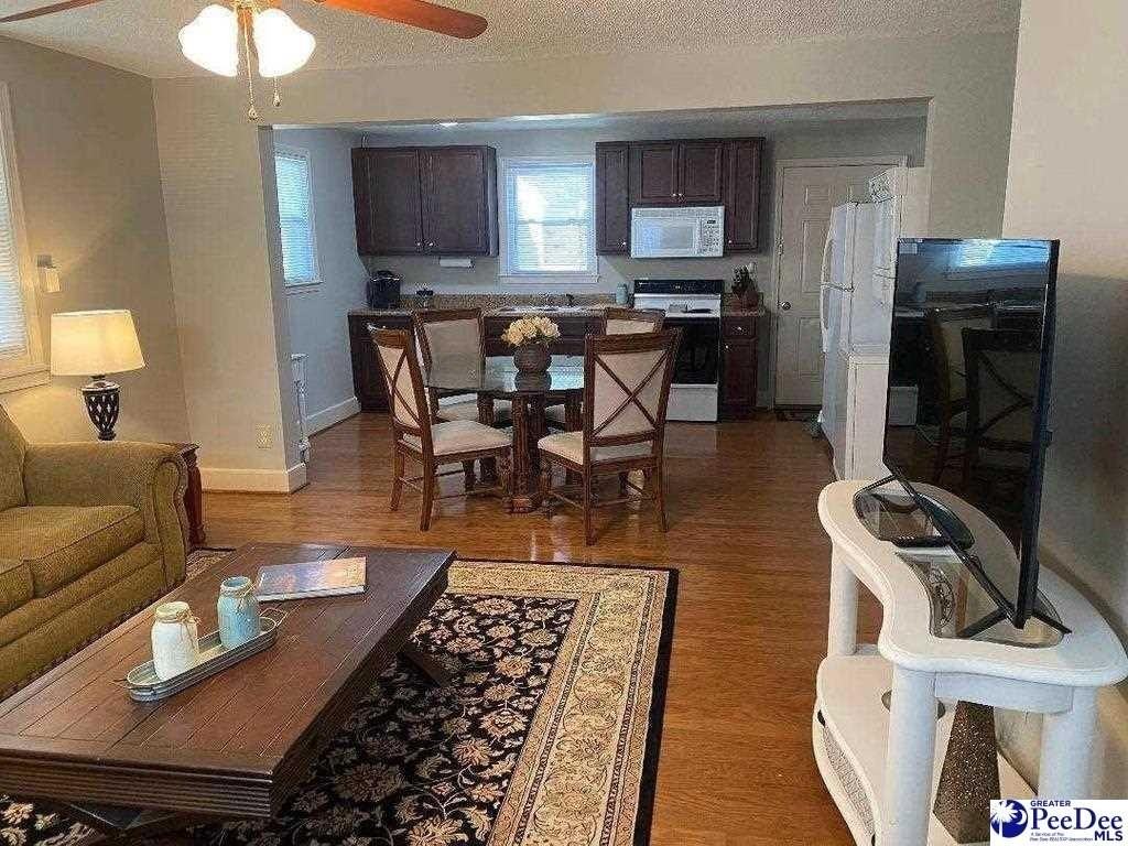1115 Heatherwood Cir - Photo 7 of 10