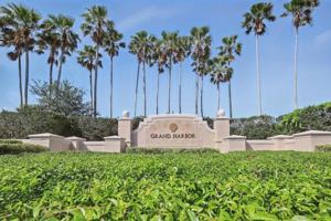 featured image of 5045 Harmony Cir #205