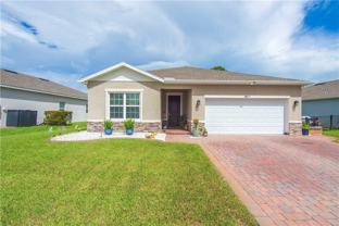 4204 Keeson Cir - Photo 1 of 1
