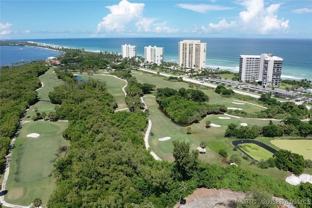 8800 S Ocean Dr #1201 - Photo 1 of 1