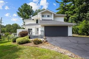featured image of 6552 Orion Rd