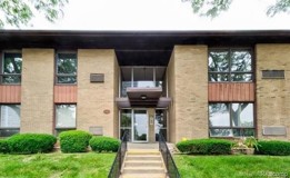 1535 Cherboneau Pl - Photo 1 of 1