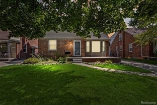 8478 Hazelton St - Photo 1 of 1