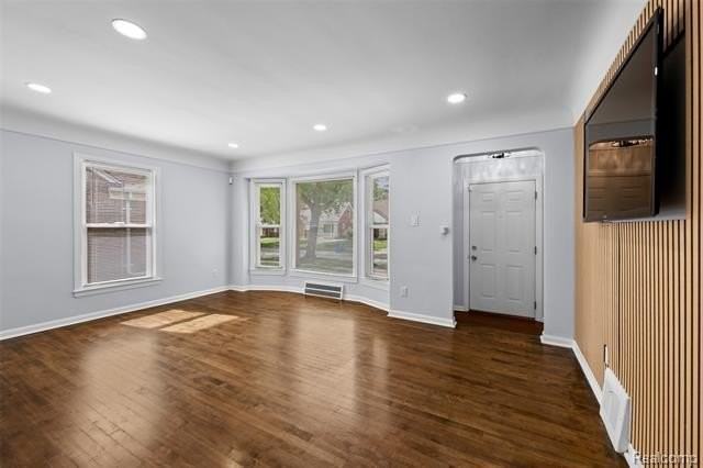 8478 Hazelton St - Photo 5 of 28
