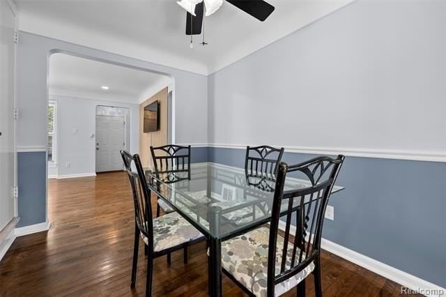 8478 Hazelton St - Photo 6 of 28