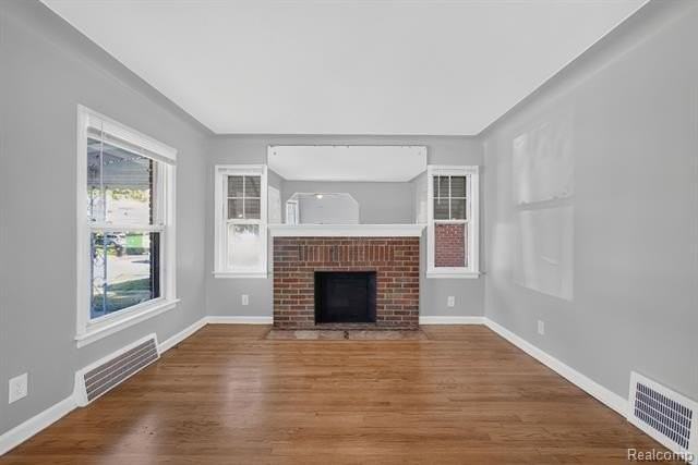 20206 Greeley St - Photo 2 of 20