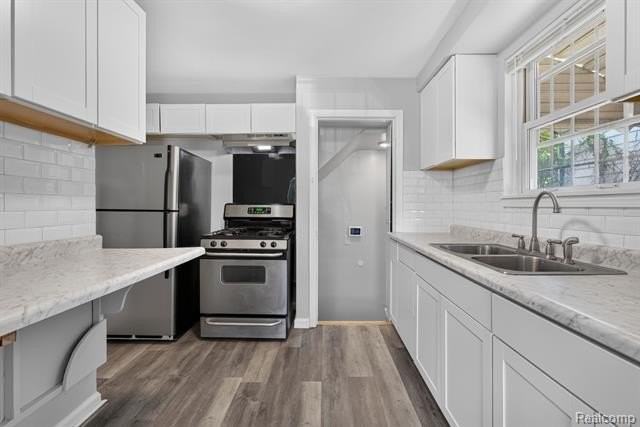 20206 Greeley St - Photo 6 of 20