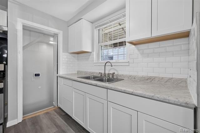 20206 Greeley St - Photo 7 of 20