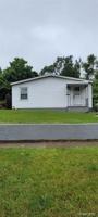 featured image of 38 Earlmoor Blvd