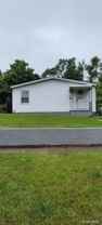 38 Earlmoor Blvd - Photo 1 of 1