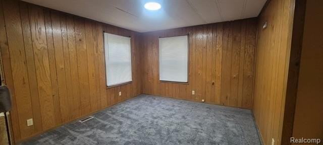 38 Earlmoor Blvd - Photo 2 of 14
