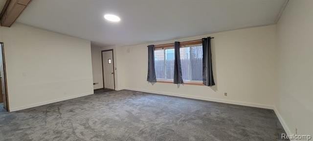 38 Earlmoor Blvd - Photo 4 of 14