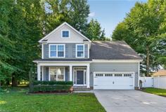 1032 Meadows Reach Cir - Photo 1 of 1