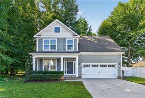 featured image of 1032 Meadows Reach Cir