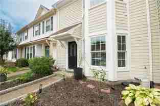 4615 Marlwood Way - Photo 1 of 1