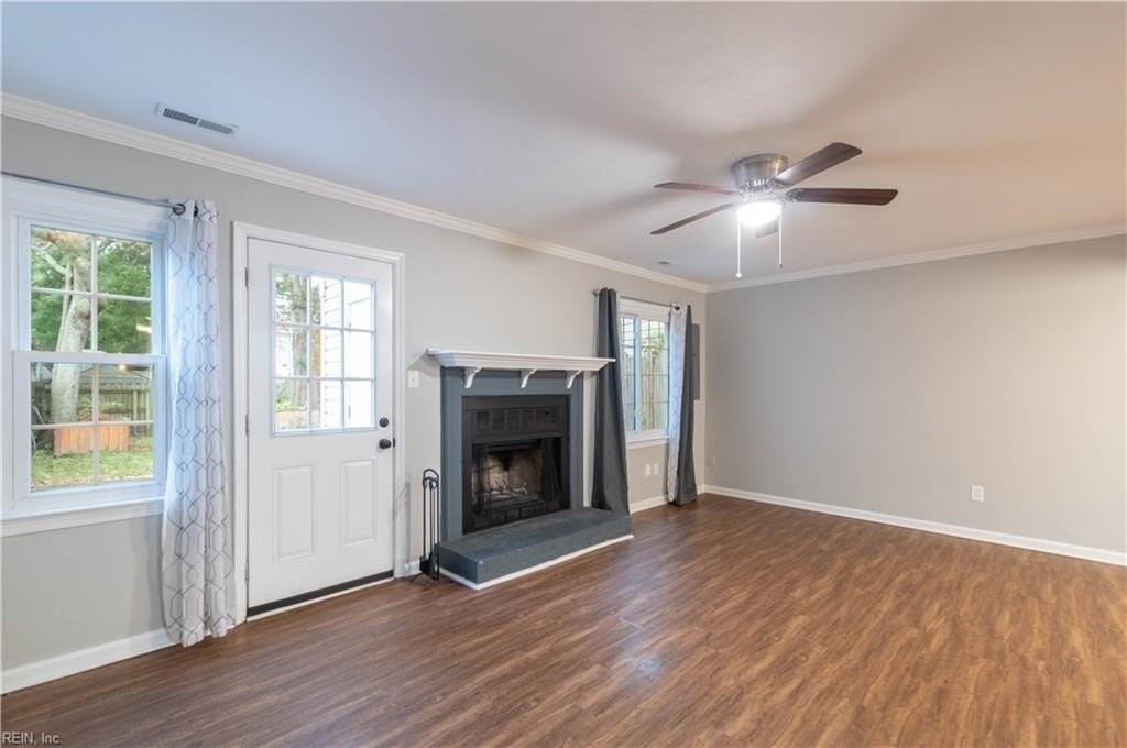 4615 Marlwood Way - Photo 3 of 23