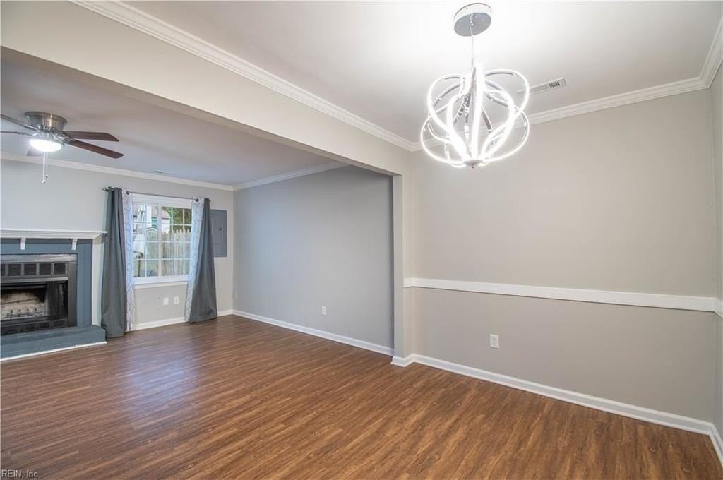 4615 Marlwood Way - Photo 4 of 23
