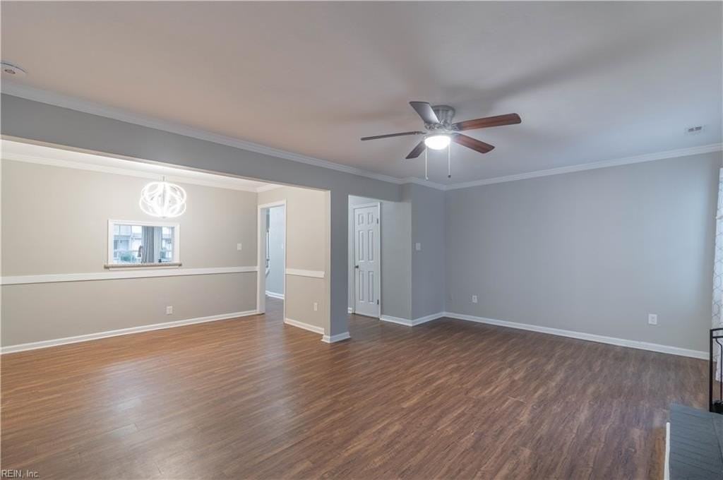 4615 Marlwood Way - Photo 5 of 23