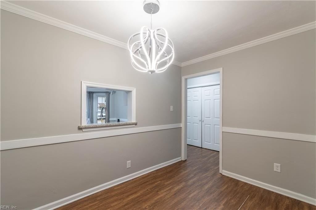 4615 Marlwood Way - Photo 6 of 23