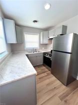 3307 Herbert St - Photo 1 of 1
