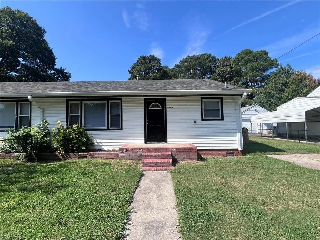 3307 Herbert St - Photo 3 of 27