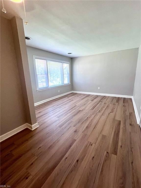 3307 Herbert St - Photo 6 of 27