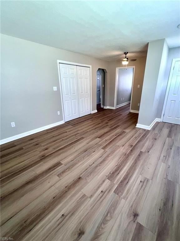 3307 Herbert St - Photo 7 of 27