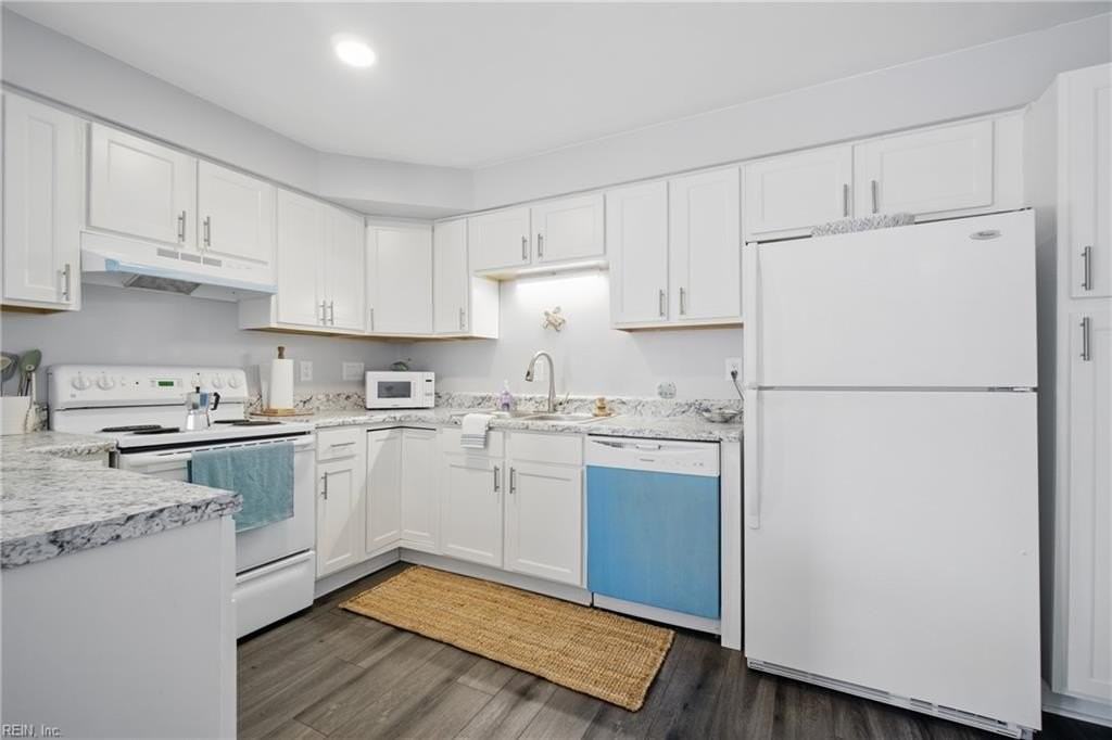 433 Marsh Duck Way - Photo 4 of 20