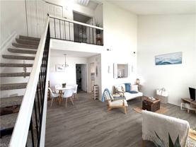 186 Thalia Trace Dr - Photo 1 of 1