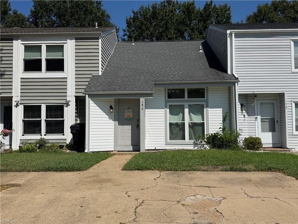 186 Thalia Trace Dr - Photo 2 of 13