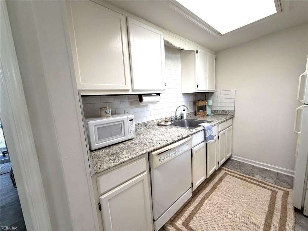 186 Thalia Trace Dr - Photo 6 of 13