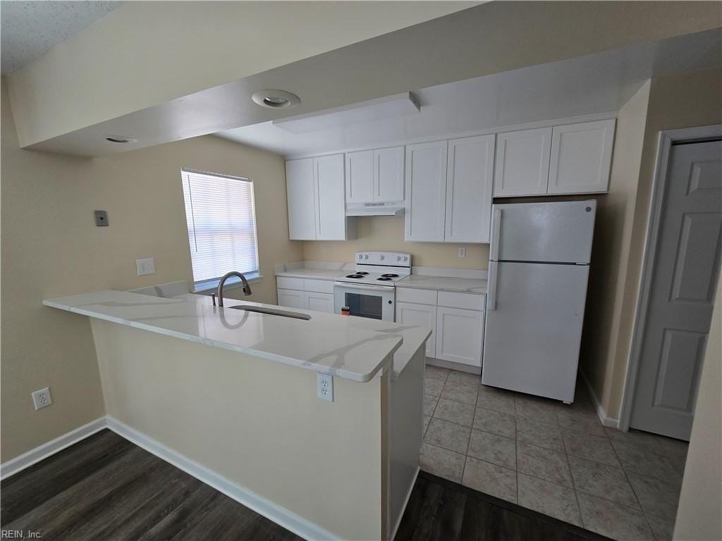 4638 Genoa Cir - Photo 5 of 13