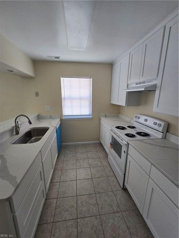 4638 Genoa Cir - Photo 6 of 13