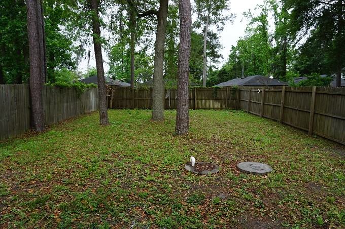 8172 Oden Ave - Photo 2 of 17