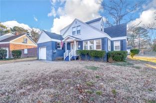 3581 Norland Cir - Photo 1 of 1