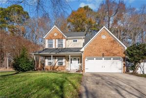 featured image of 2940 Mimosa Ct