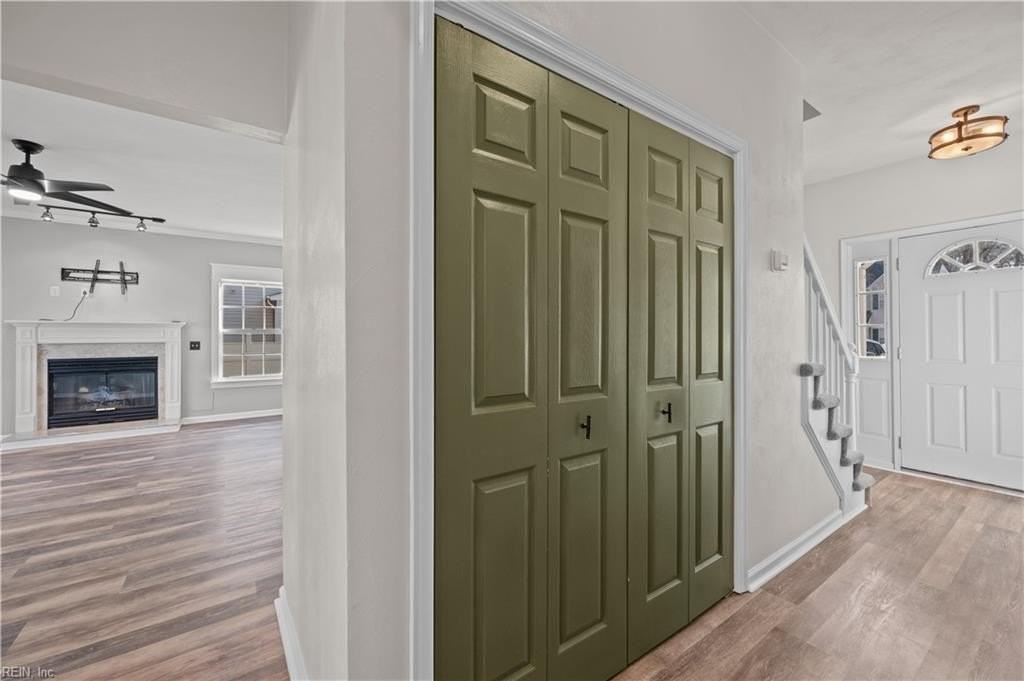 2940 Mimosa Ct - Photo 2 of 39