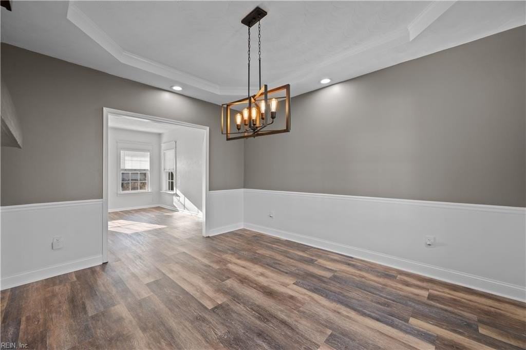 2940 Mimosa Ct - Photo 6 of 39