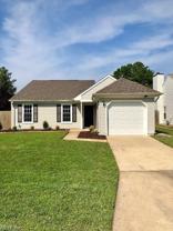 916 Chimo Ct - Photo 1 of 1
