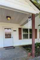 featured image of 7512 Camp Okee Dr