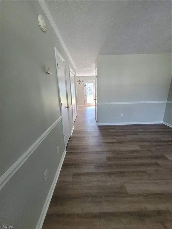 7512 Camp Okee Dr - Photo 3 of 17