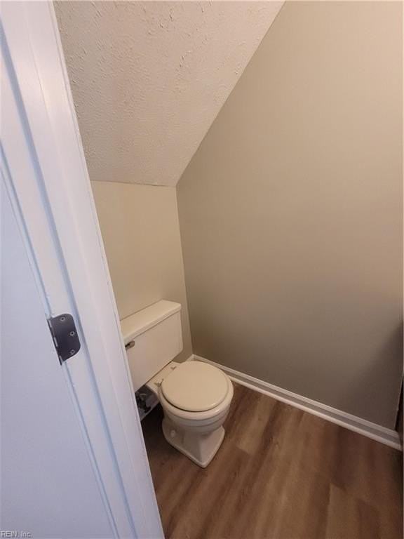 7512 Camp Okee Dr - Photo 4 of 17