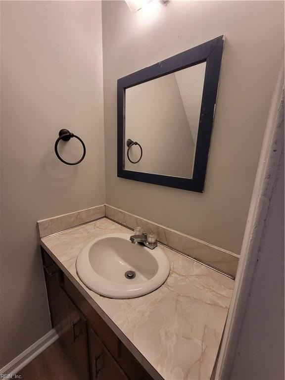 7512 Camp Okee Dr - Photo 5 of 17