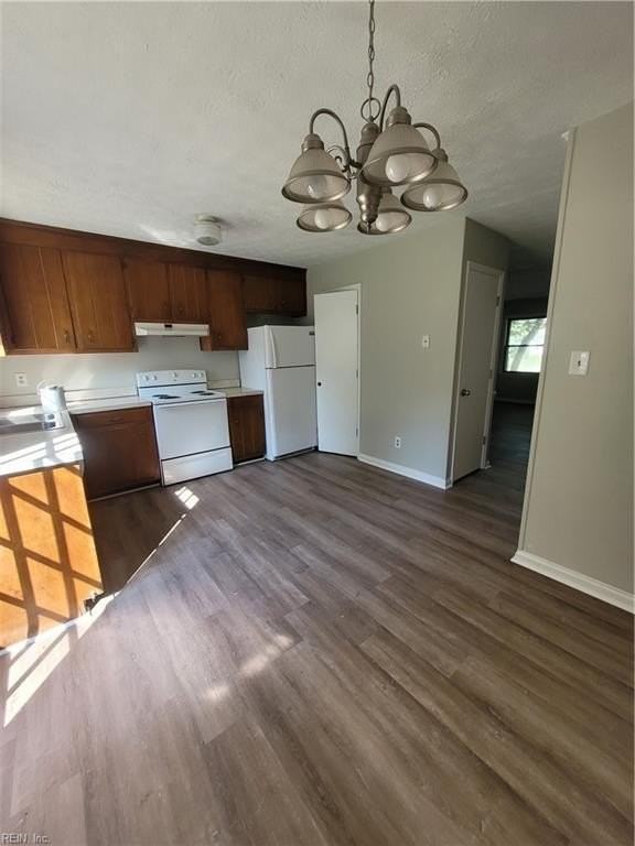 7512 Camp Okee Dr - Photo 7 of 17