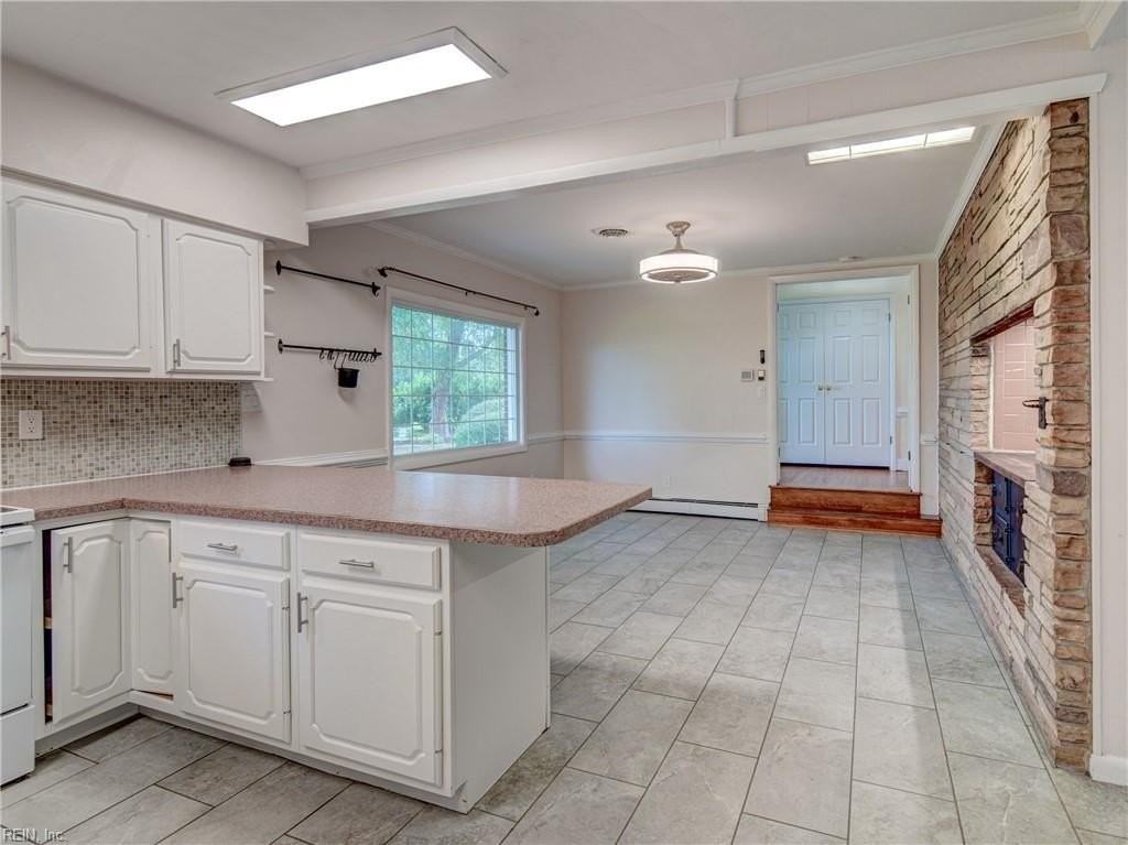 101 Stadium Dr - Photo 6 of 50