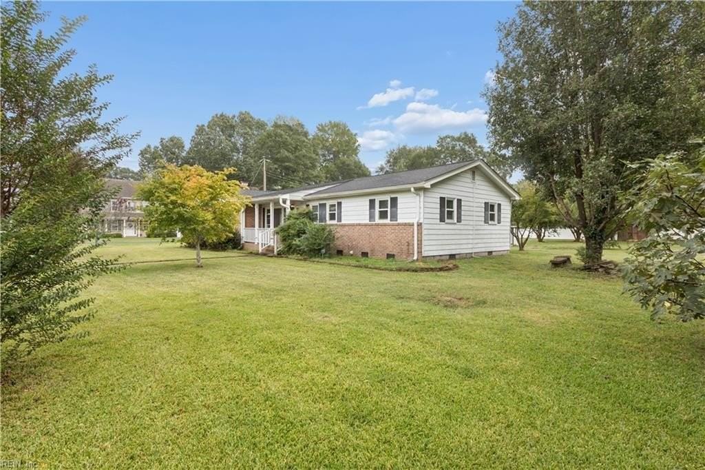 3605 Weiss Ln - Photo 2 of 30